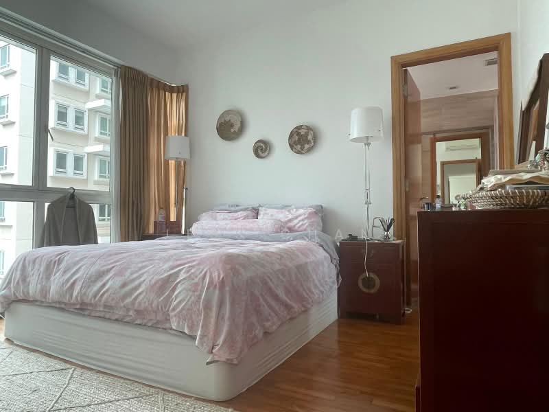 Goldenhill Park Condo, 70 Mei Hwan Drive, 3 Bedrooms, 1,335 sqft, Condominium For Sale, by Jess Chan, 25301571 - PropertyGuru.com.sg