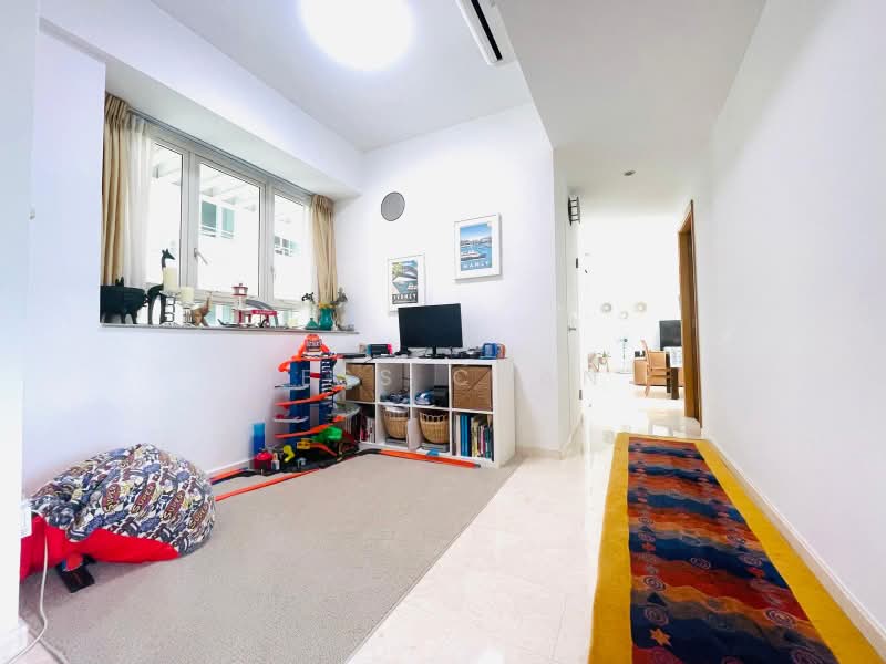 Goldenhill Park Condo, 70 Mei Hwan Drive, 3 Bedrooms, 1,335 sqft, Condominium For Sale, by Jess Chan, 25301571 - PropertyGuru.com.sg