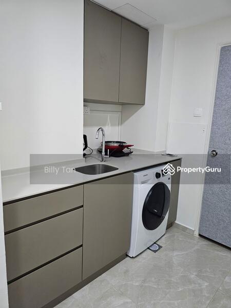 For Rent - 2 Dublin Road