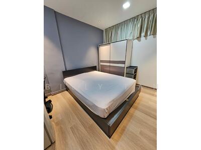 For Rent - 2 Dublin Road