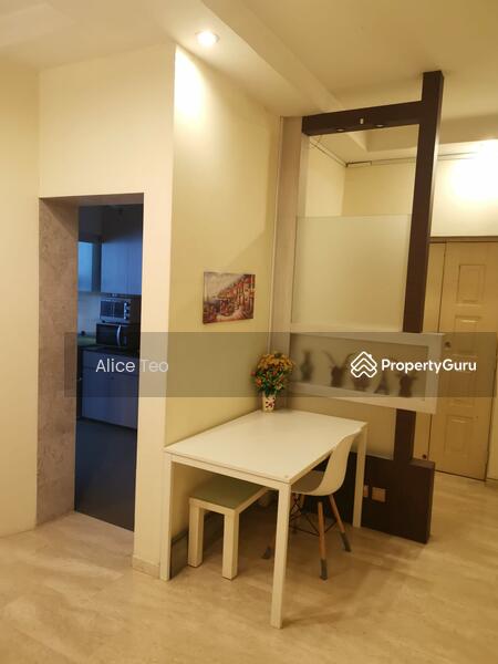 For Rent - Woodsville Mansions