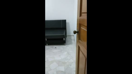 268 Bishan Street 24, 268 Bishan Street 24, Ang Mo Kio / Bishan / Thomson, Room Rental, 150 sqft, HDB Flat For Rent, by Billy Tan, 25301639 - PropertyGuru.com.sg