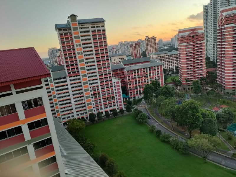 268 Bishan Street 24, 268 Bishan Street 24, Room Rental, 200 sqft, HDB Flat For Rent, by Billy Tan, 25301639 - PropertyGuru.com.sg