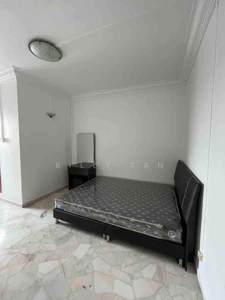 268 Bishan Street 24, 268 Bishan Street 24, Room Rental, 200 sqft, HDB Flat For Rent, by Billy Tan, 25301639 - PropertyGuru.com.sg