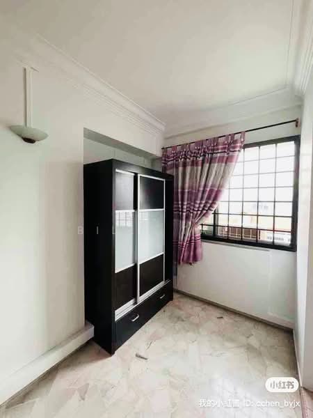 268 Bishan Street 24, 268 Bishan Street 24, Room Rental, 200 sqft, HDB Flat For Rent, by Billy Tan, 25301639 - PropertyGuru.com.sg