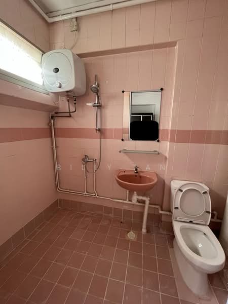 268 Bishan Street 24, 268 Bishan Street 24, Room Rental, 200 sqft, HDB Flat For Rent, by Billy Tan, 25301639 - PropertyGuru.com.sg