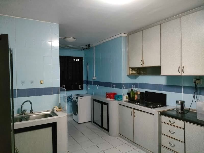 268 Bishan Street 24, 268 Bishan Street 24, Room Rental, 200 sqft, HDB Flat For Rent, by Billy Tan, 25301639 - PropertyGuru.com.sg