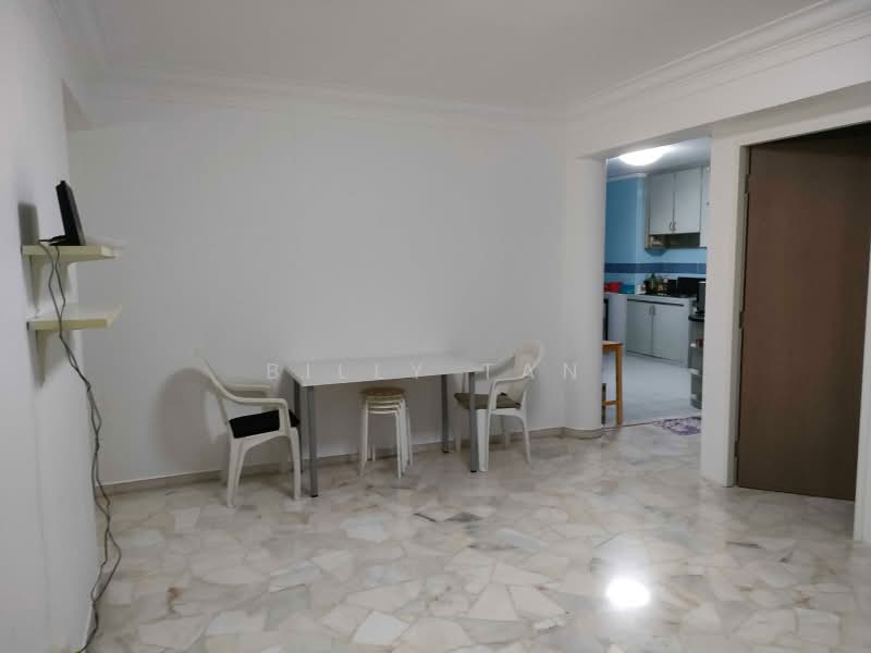 268 Bishan Street 24, 268 Bishan Street 24, Room Rental, 200 sqft, HDB Flat For Rent, by Billy Tan, 25301639 - PropertyGuru.com.sg