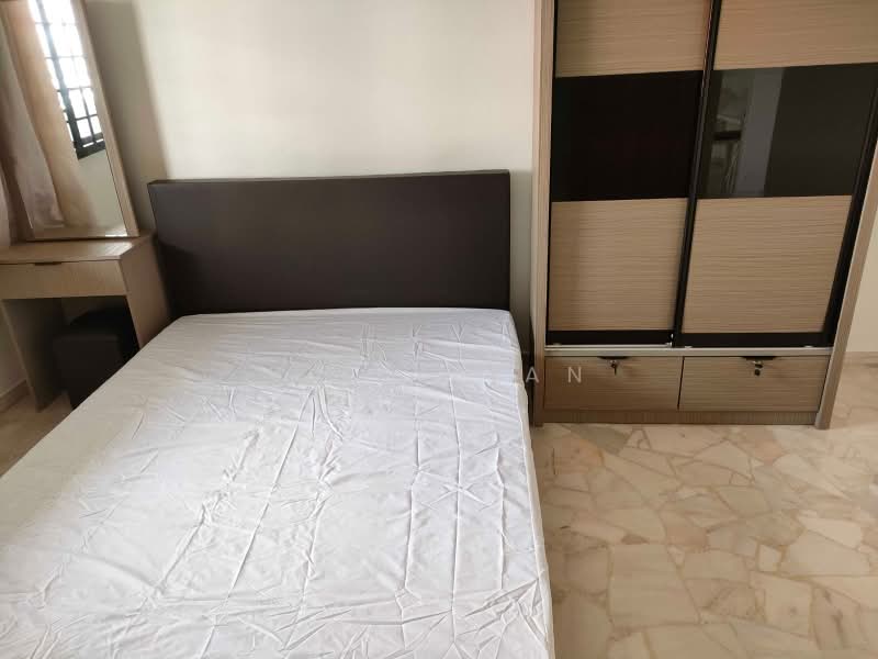 268 Bishan Street 24, 268 Bishan Street 24, Room Rental, 200 sqft, HDB Flat For Rent, by Billy Tan, 25301639 - PropertyGuru.com.sg