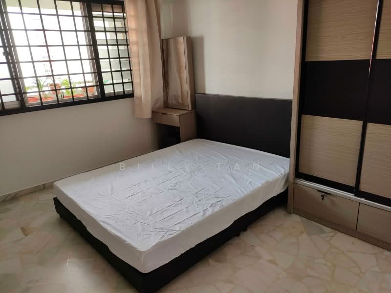 268 Bishan Street 24, 268 Bishan Street 24, Room Rental, 200 sqft, HDB Flat For Rent, by Billy Tan, 25301639 - PropertyGuru.com.sg
