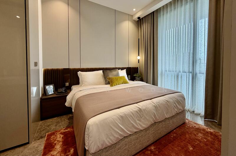 19 Nassim Condominium For Sale at S$ 1,865,000 | PropertyGuru Singapore