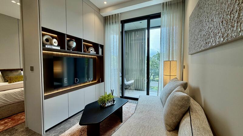 19 Nassim Condominium For Sale at S$ 1,865,000 | PropertyGuru Singapore