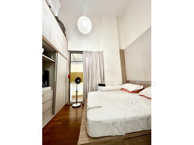 For Sale - Tivoli Grande