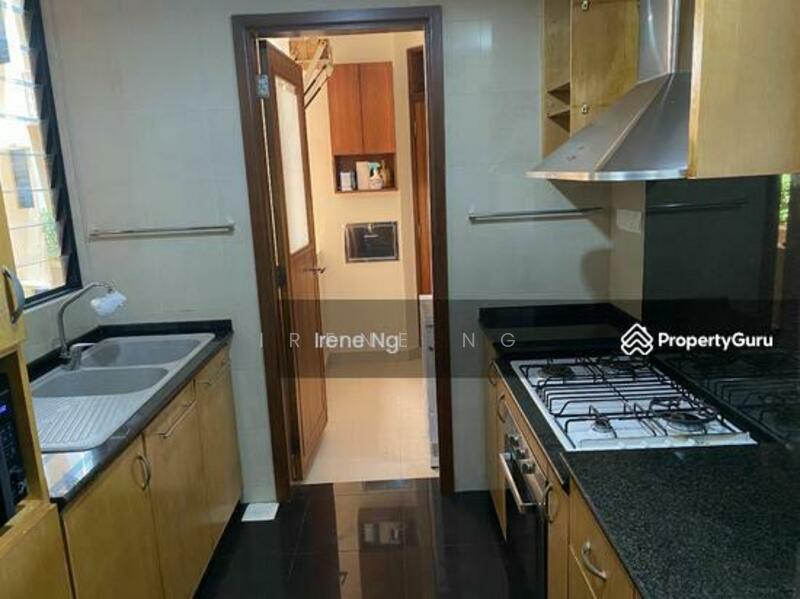 Tanglin View, 152 Prince Charles Crescent, 3 Bedrooms, 1,248 sqft, Condominium For Rent, by Irene Ng, 25301833 - PropertyGuru.com.sg