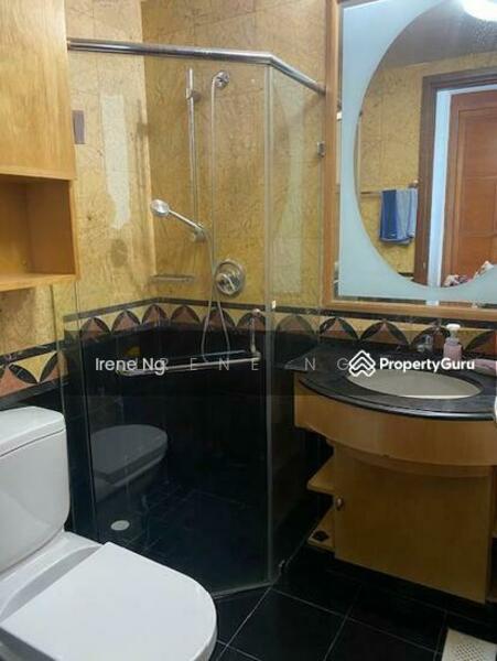 Tanglin View, 152 Prince Charles Crescent, 3 Bedrooms, 1,248 sqft, Condominium For Rent, by Irene Ng, 25301833 - PropertyGuru.com.sg