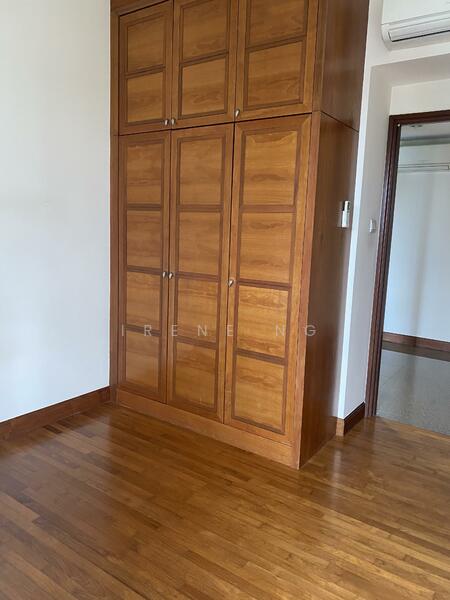 Tanglin View, 152 Prince Charles Crescent, 3 Bedrooms, 1,248 sqft, Condominium For Rent, by Irene Ng, 25301833 - PropertyGuru.com.sg