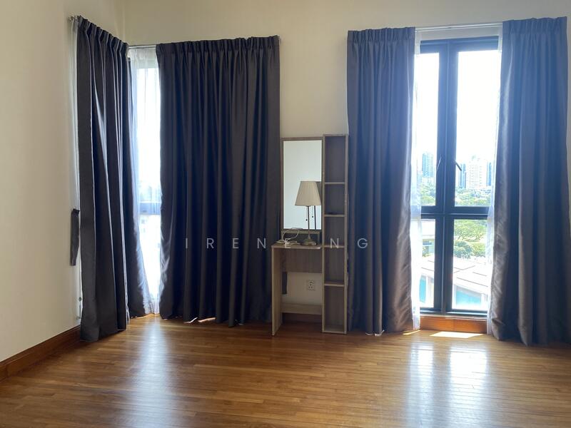 Tanglin View, 152 Prince Charles Crescent, 3 Bedrooms, 1,248 sqft, Condominium For Rent, by Irene Ng, 25301833 - PropertyGuru.com.sg