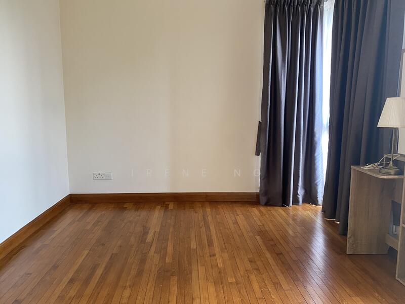 Tanglin View, 152 Prince Charles Crescent, 3 Bedrooms, 1,248 sqft, Condominium For Rent, by Irene Ng, 25301833 - PropertyGuru.com.sg