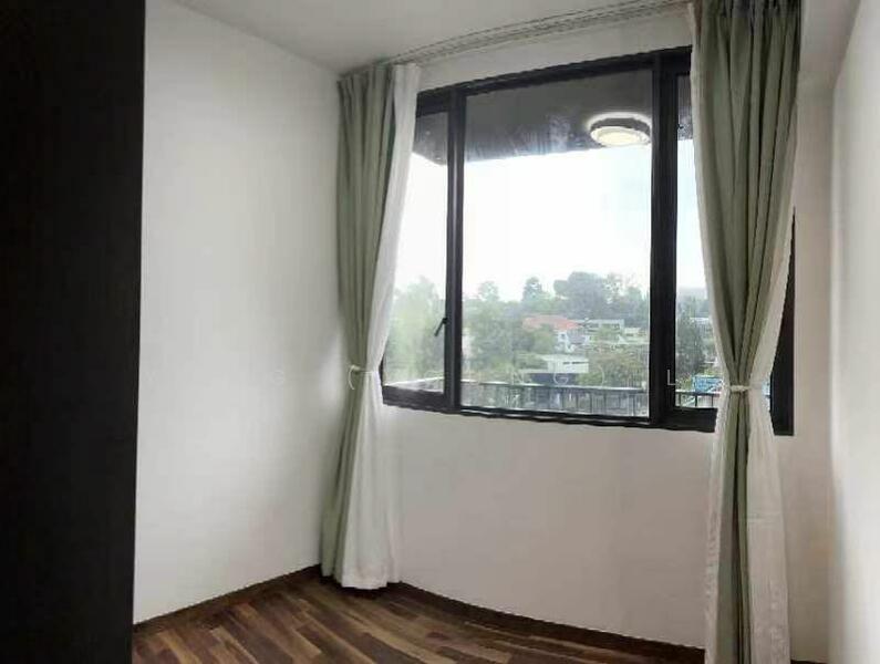 Hyll on Holland, 89 Holland Road, 2 Bedrooms, 614 sqft, Condominium For Rent, by Yang (Young) Li, 25301850 - PropertyGuru.com.sg