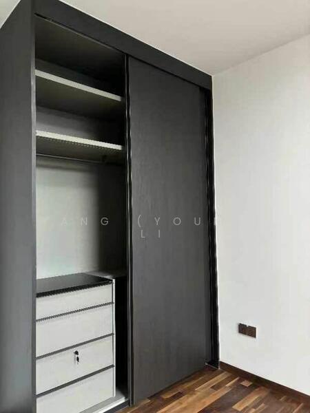 Hyll on Holland, 89 Holland Road, 2 Bedrooms, 614 sqft, Condominium For Rent, by Yang (Young) Li, 25301850 - PropertyGuru.com.sg