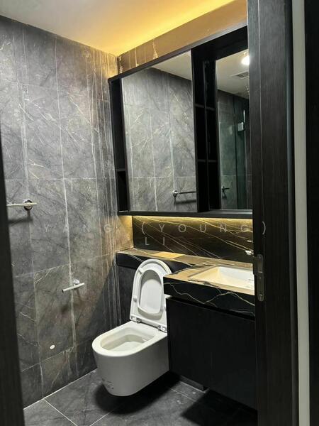 Hyll on Holland, 89 Holland Road, 2 Bedrooms, 614 sqft, Condominium For Rent, by Yang (Young) Li, 25301850 - PropertyGuru.com.sg