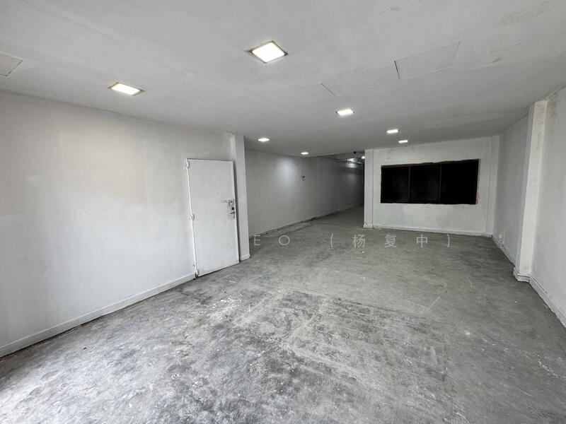 Shophouse for Sale in Lorong 15 Geylang, Lorong 15 Geylang, 1,334 sqft, Shop / Shophouse For Sale, by Mark Yeo (杨复中), 25301875 - CommercialGuru.com.sg