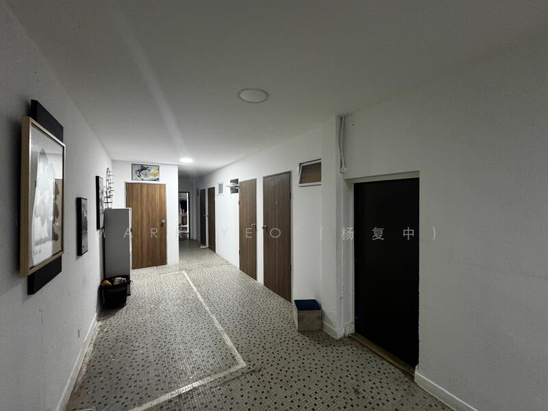 Shophouse for Sale in Lorong 15 Geylang, Lorong 15 Geylang, 1,334 sqft, Shop / Shophouse For Sale, by Mark Yeo (杨复中), 25301875 - CommercialGuru.com.sg