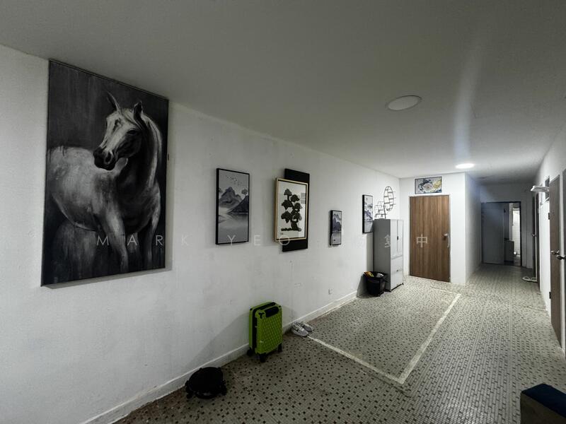 Shophouse for Sale in Lorong 15 Geylang, Lorong 15 Geylang, 1,334 sqft, Shop / Shophouse For Sale, by Mark Yeo (杨复中), 25301875 - CommercialGuru.com.sg