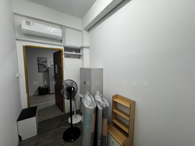 Shophouse for Sale in Lorong 15 Geylang, Lorong 15 Geylang, 1,334 sqft, Shop / Shophouse For Sale, by Mark Yeo (杨复中), 25301875 - CommercialGuru.com.sg