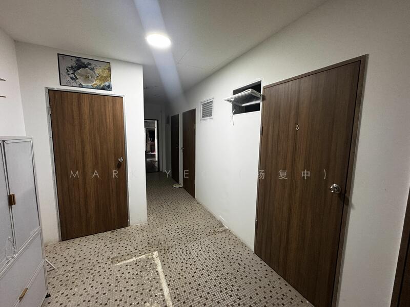 Shophouse for Sale in Lorong 15 Geylang, Lorong 15 Geylang, 1,334 sqft, Shop / Shophouse For Sale, by Mark Yeo (杨复中), 25301875 - CommercialGuru.com.sg