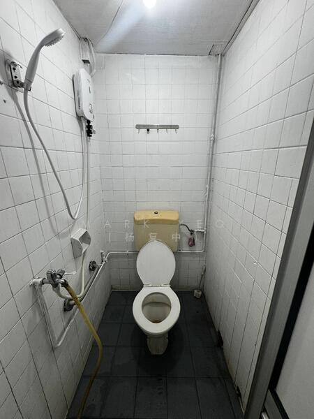 Shophouse for Sale in Lorong 15 Geylang, Lorong 15 Geylang, 1,334 sqft, Shop / Shophouse For Sale, by Mark Yeo (杨复中), 25301875 - CommercialGuru.com.sg