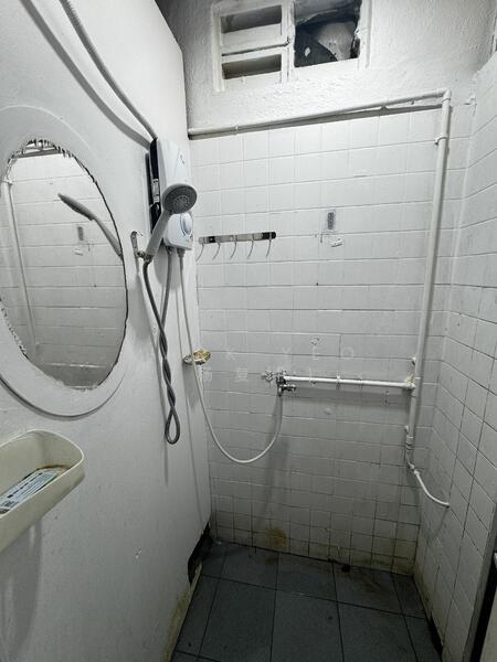 Shophouse for Sale in Lorong 15 Geylang, Lorong 15 Geylang, 1,334 sqft, Shop / Shophouse For Sale, by Mark Yeo (杨复中), 25301875 - CommercialGuru.com.sg