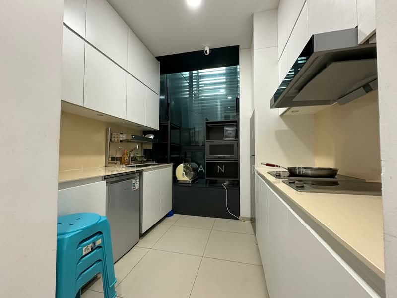 South Beach Residences, 28 South Beach Road, 3 Bedrooms, 2,099 sqft, Condominium For Rent, by Javis Tan 陈松伟, 25301889 - PropertyGuru.com.sg