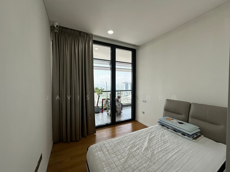 South Beach Residences, 28 South Beach Road, 3 Bedrooms, 2,099 sqft, Condominium For Rent, by Javis Tan 陈松伟, 25301889 - PropertyGuru.com.sg