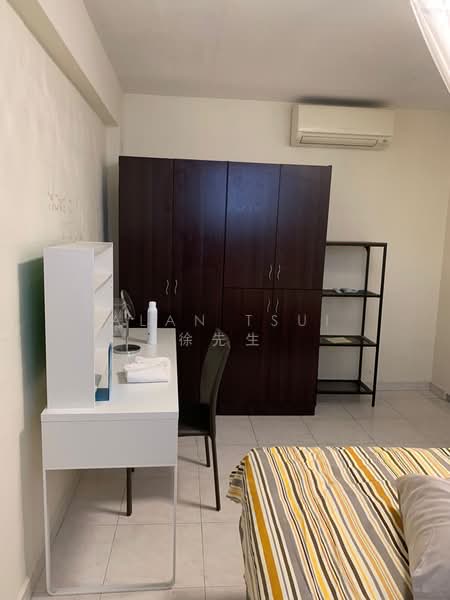 51 Lorong 6 Toa Payoh, 51 Lorong 6 Toa Payoh, Room Rental, 150 sqft, HDB Flat For Rent, by Alan Tsui 徐先生, 25301917 - PropertyGuru.com.sg