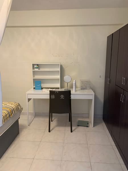 51 Lorong 6 Toa Payoh, 51 Lorong 6 Toa Payoh, Room Rental, 150 sqft, HDB Flat For Rent, by Alan Tsui 徐先生, 25301917 - PropertyGuru.com.sg