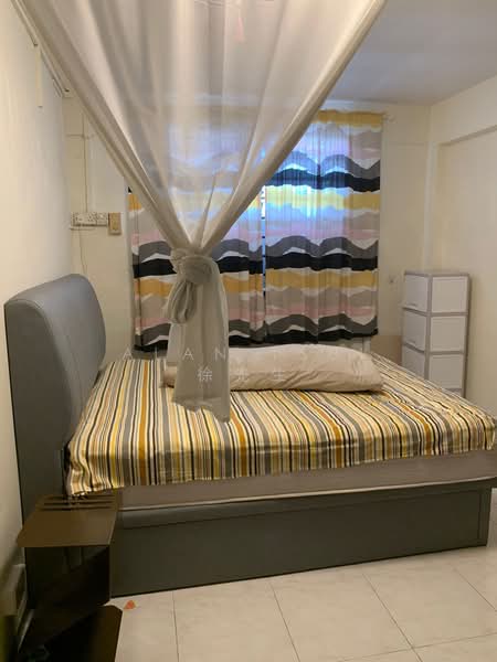 51 Lorong 6 Toa Payoh, 51 Lorong 6 Toa Payoh, Room Rental, 150 sqft, HDB Flat For Rent, by Alan Tsui 徐先生, 25301917 - PropertyGuru.com.sg