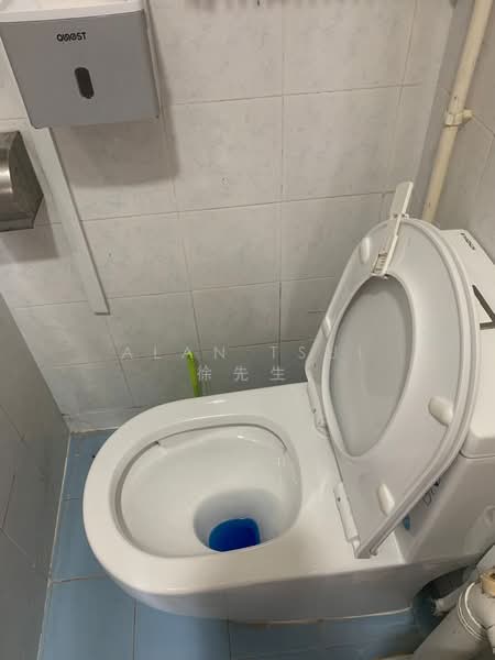 51 Lorong 6 Toa Payoh, 51 Lorong 6 Toa Payoh, Room Rental, 150 sqft, HDB Flat For Rent, by Alan Tsui 徐先生, 25301917 - PropertyGuru.com.sg