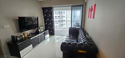 For Sale - 8 Boon Keng Road