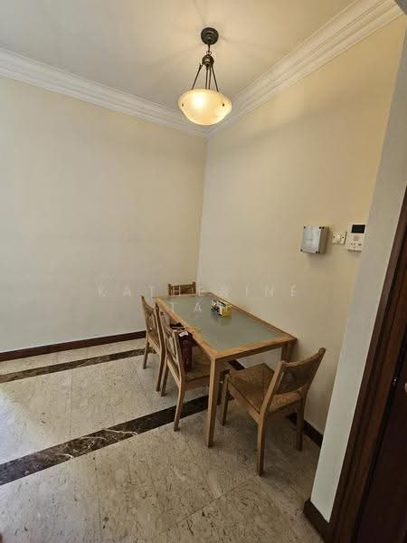 Trellis Towers, 700 Toa Payoh Lorong 1, Balestier / Toa Payoh, 1 Bedroom, 549 sqft, Condominium For Rent, by Katherine Tan, 25301954 - PropertyGuru.com.sg