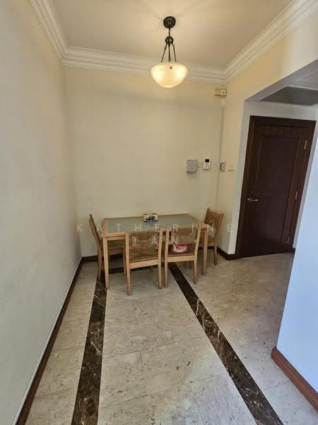 Trellis Towers, 700 Toa Payoh Lorong 1, Balestier / Toa Payoh, 1 Bedroom, 549 sqft, Condominium For Rent, by Katherine Tan, 25301954 - PropertyGuru.com.sg