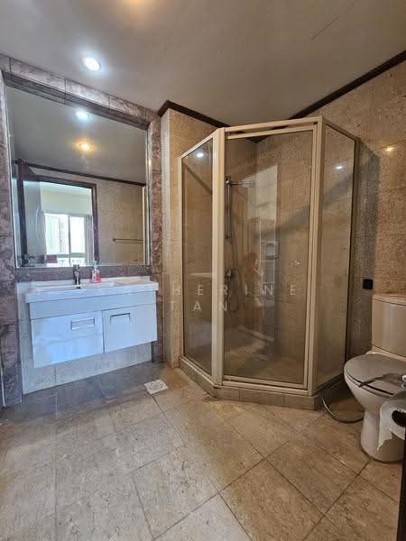 Trellis Towers, 700 Toa Payoh Lorong 1, Balestier / Toa Payoh, 1 Bedroom, 549 sqft, Condominium For Rent, by Katherine Tan, 25301954 - PropertyGuru.com.sg