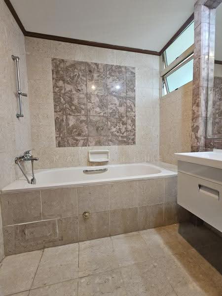 Trellis Towers, 700 Toa Payoh Lorong 1, Balestier / Toa Payoh, 1 Bedroom, 549 sqft, Condominium For Rent, by Katherine Tan, 25301954 - PropertyGuru.com.sg