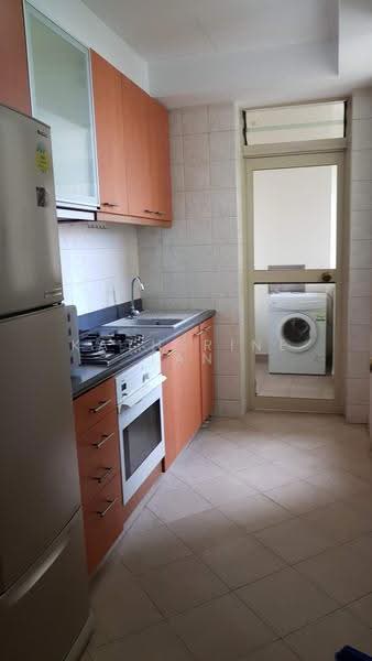 Trellis Towers, 700 Toa Payoh Lorong 1, Balestier / Toa Payoh, 1 Bedroom, 549 sqft, Condominium For Rent, by Katherine Tan, 25301954 - PropertyGuru.com.sg