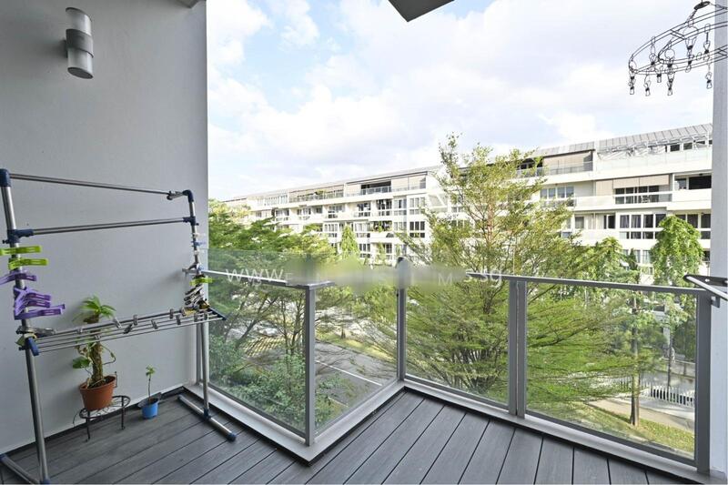 For Rent - Canberra Residences