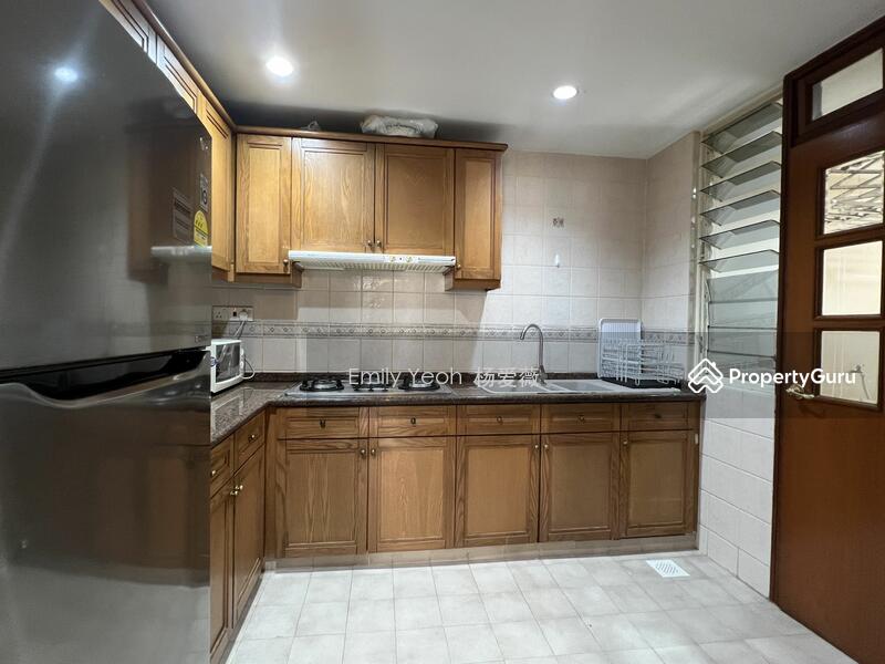 For Rent - Laguna Green