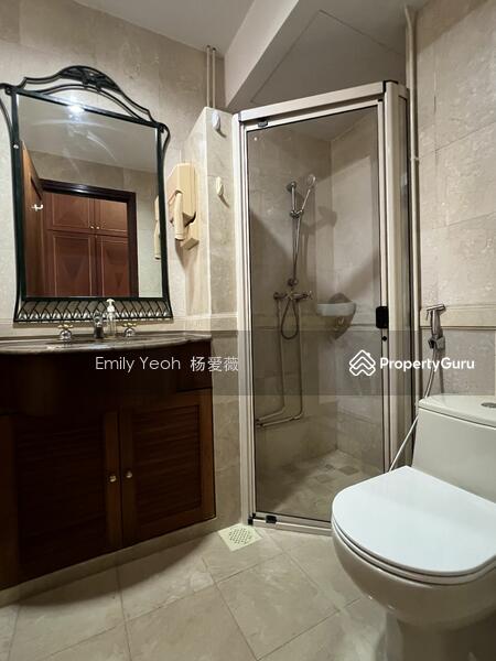 For Rent - Laguna Green