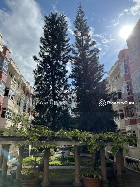 For Rent - Laguna Green