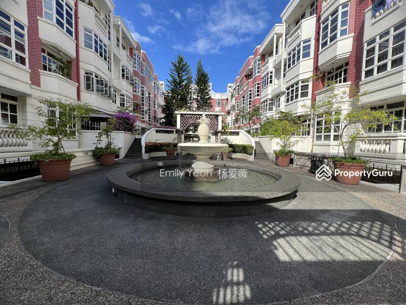 For Rent - Laguna Green