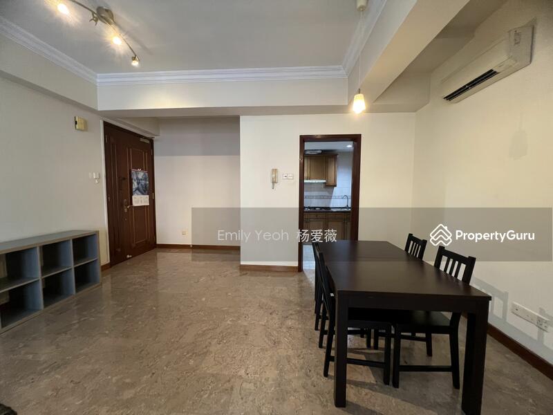 For Rent - Laguna Green